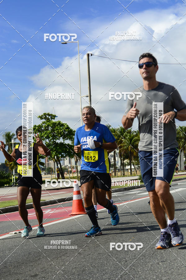 Buy your photos of the event15� CORRIDA FAESA on Fotop