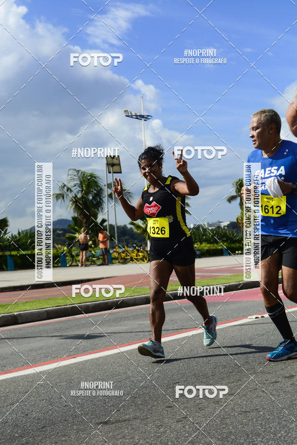 Buy your photos of the event15� CORRIDA FAESA on Fotop