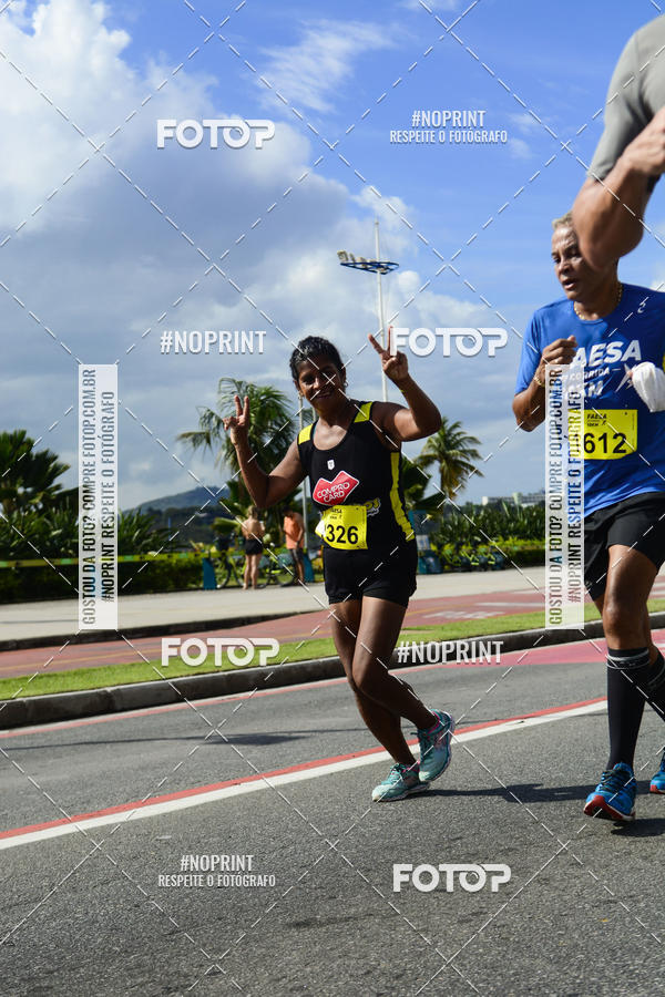 Buy your photos of the event15� CORRIDA FAESA on Fotop