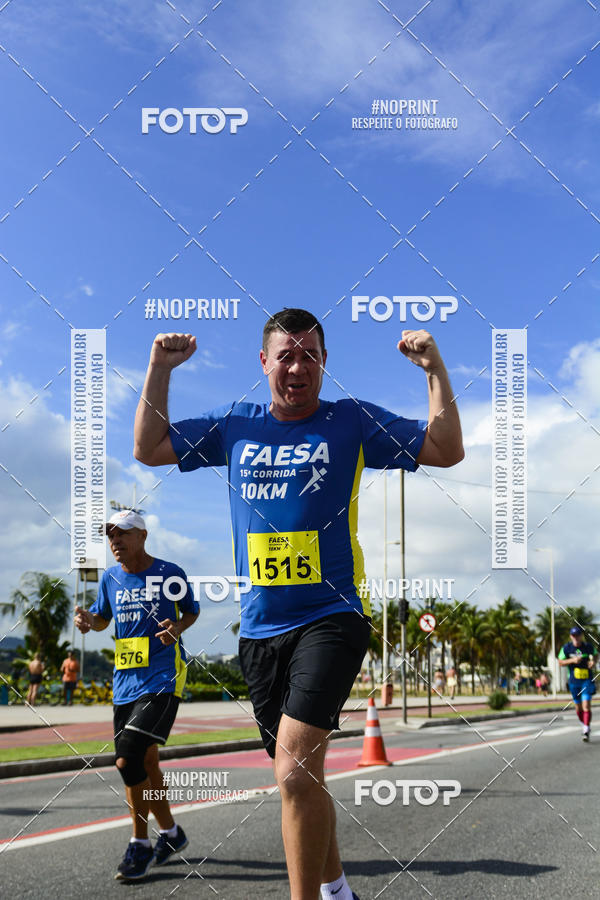 Buy your photos of the event15� CORRIDA FAESA on Fotop