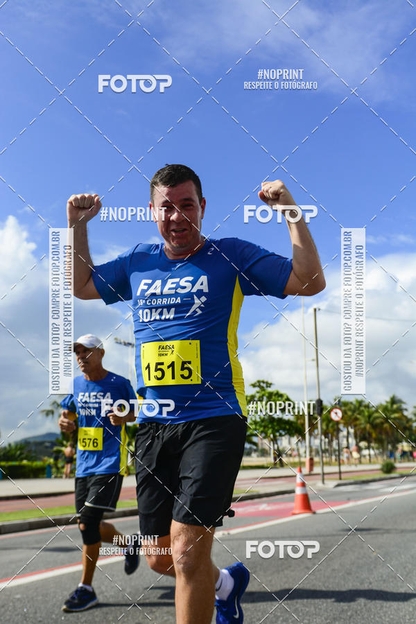 Buy your photos of the event15� CORRIDA FAESA on Fotop