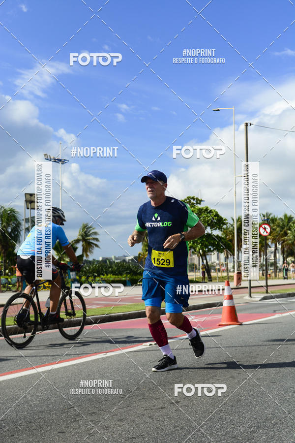 Buy your photos of the event15� CORRIDA FAESA on Fotop