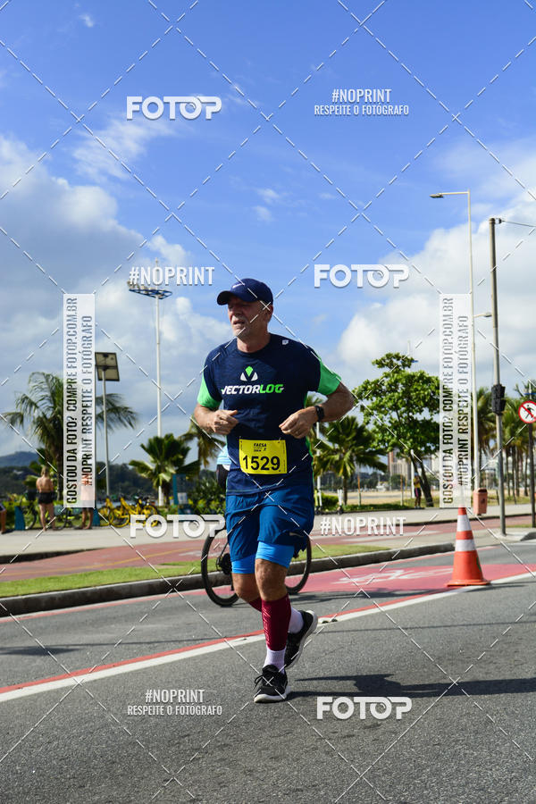 Buy your photos of the event15� CORRIDA FAESA on Fotop