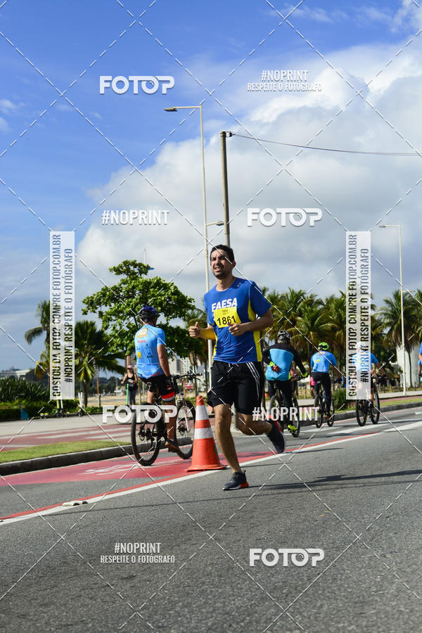 Buy your photos of the event15� CORRIDA FAESA on Fotop