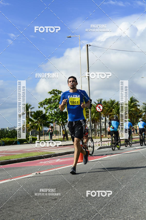 Buy your photos of the event15� CORRIDA FAESA on Fotop