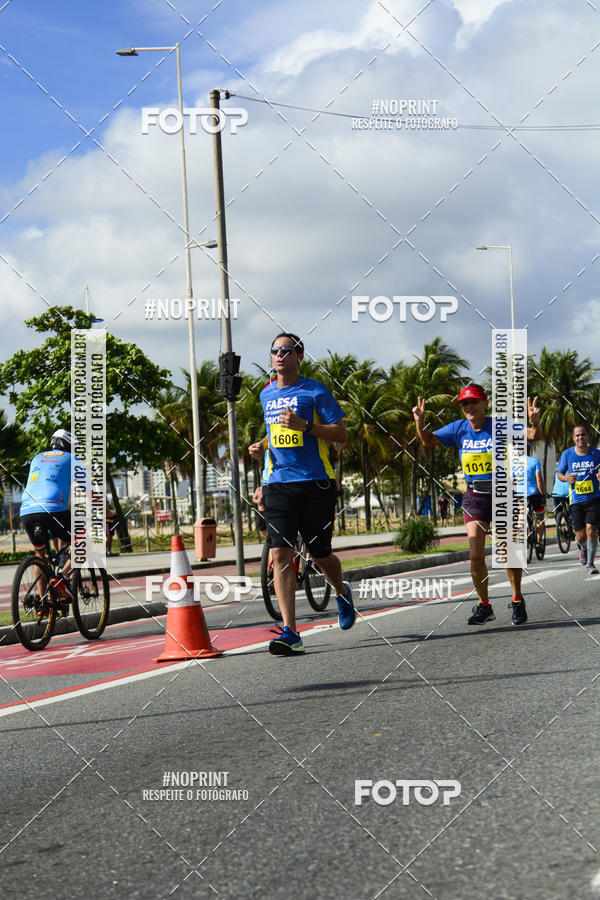 Buy your photos of the event15� CORRIDA FAESA on Fotop