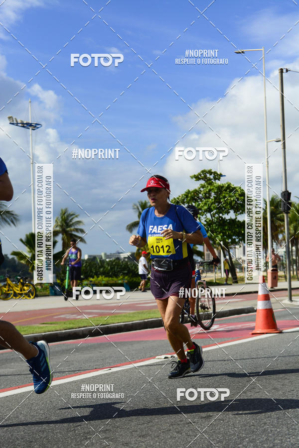 Buy your photos of the event15� CORRIDA FAESA on Fotop