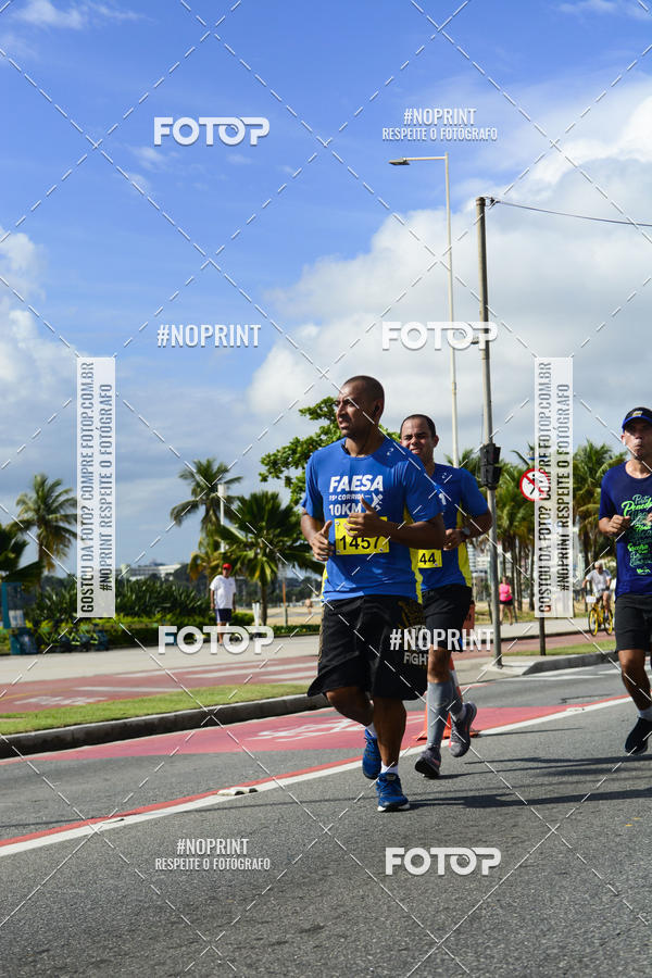 Buy your photos of the event15� CORRIDA FAESA on Fotop
