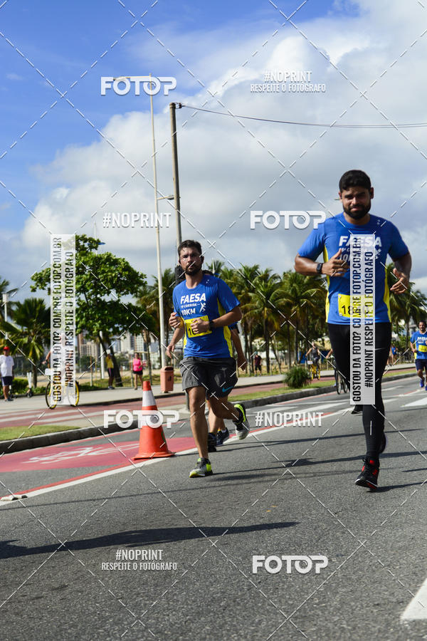 Buy your photos of the event15� CORRIDA FAESA on Fotop