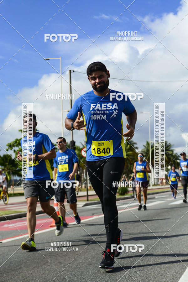 Buy your photos of the event15� CORRIDA FAESA on Fotop