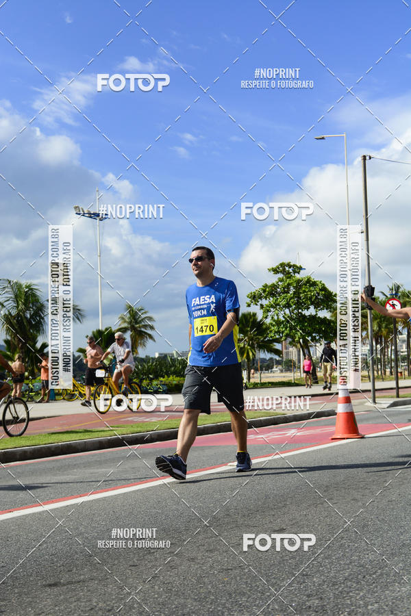 Buy your photos of the event15� CORRIDA FAESA on Fotop