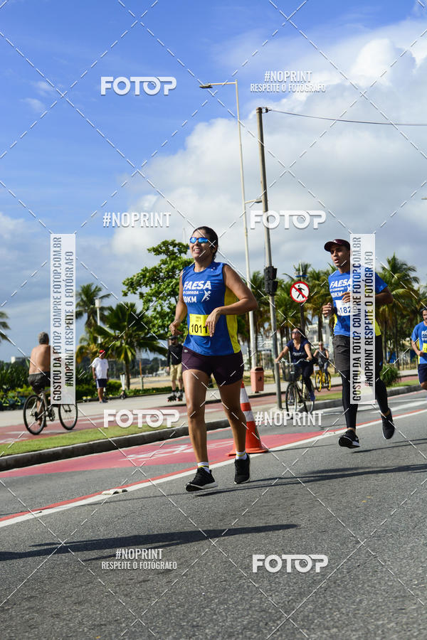Buy your photos of the event15� CORRIDA FAESA on Fotop