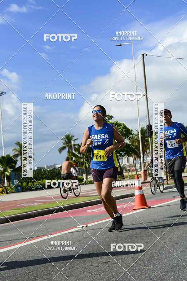 Buy your photos of the event15� CORRIDA FAESA on Fotop