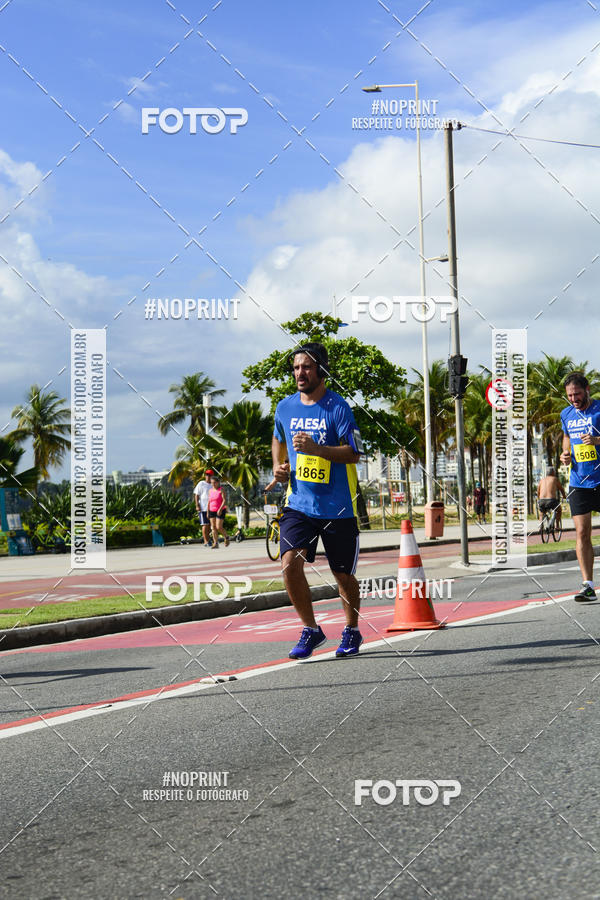 Buy your photos of the event15� CORRIDA FAESA on Fotop