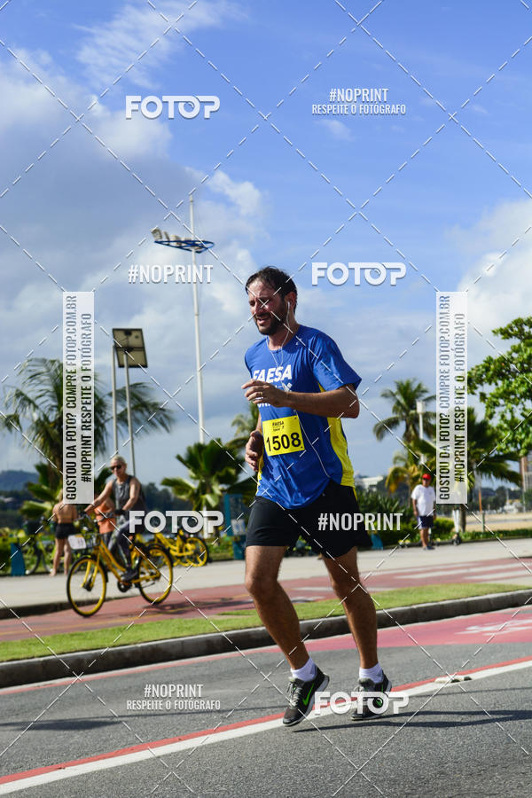 Buy your photos of the event15� CORRIDA FAESA on Fotop