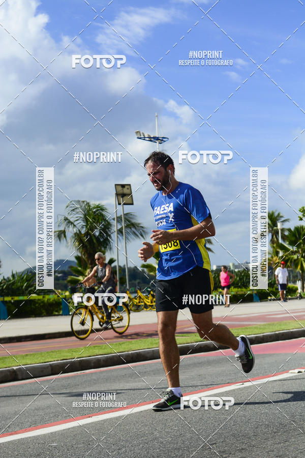 Buy your photos of the event15� CORRIDA FAESA on Fotop