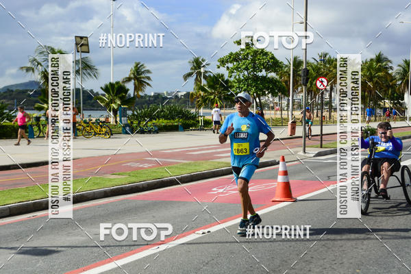 Buy your photos of the event15� CORRIDA FAESA on Fotop