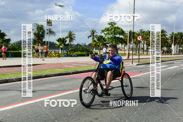 Buy your photos of the event15� CORRIDA FAESA on Fotop