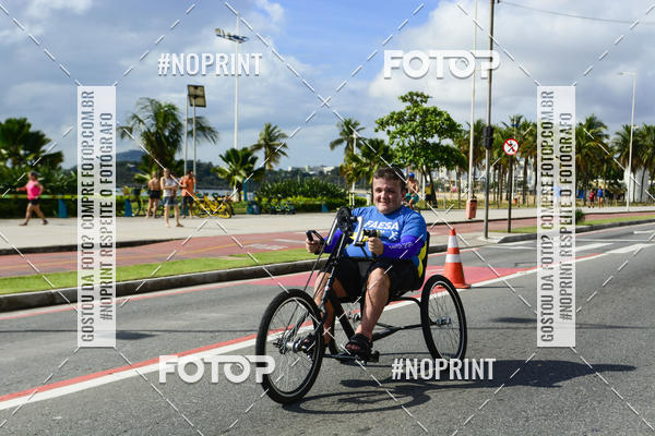 Buy your photos of the event15� CORRIDA FAESA on Fotop