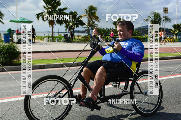 Buy your photos of the event15� CORRIDA FAESA on Fotop