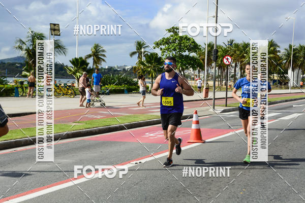 Buy your photos of the event15� CORRIDA FAESA on Fotop