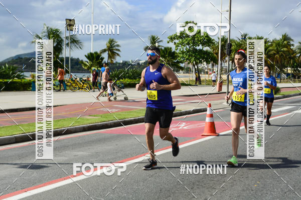 Buy your photos of the event15� CORRIDA FAESA on Fotop