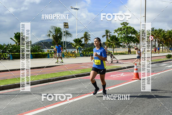 Buy your photos of the event15� CORRIDA FAESA on Fotop