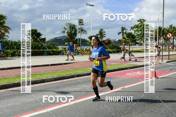 Buy your photos of the event15� CORRIDA FAESA on Fotop