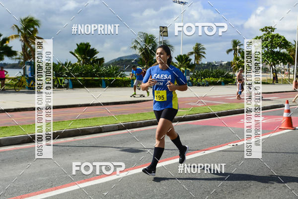Buy your photos of the event15� CORRIDA FAESA on Fotop