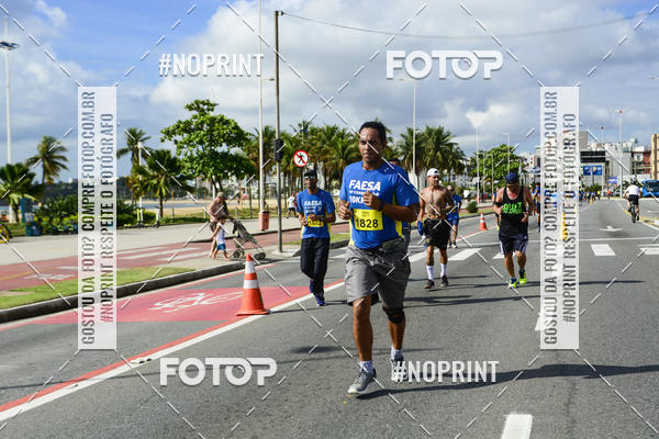 Buy your photos of the event15� CORRIDA FAESA on Fotop