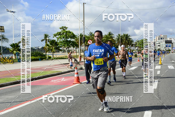 Buy your photos of the event15� CORRIDA FAESA on Fotop