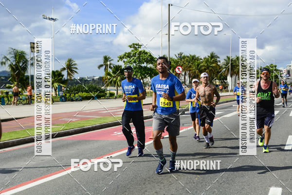 Buy your photos of the event15� CORRIDA FAESA on Fotop