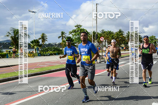 Buy your photos of the event15� CORRIDA FAESA on Fotop