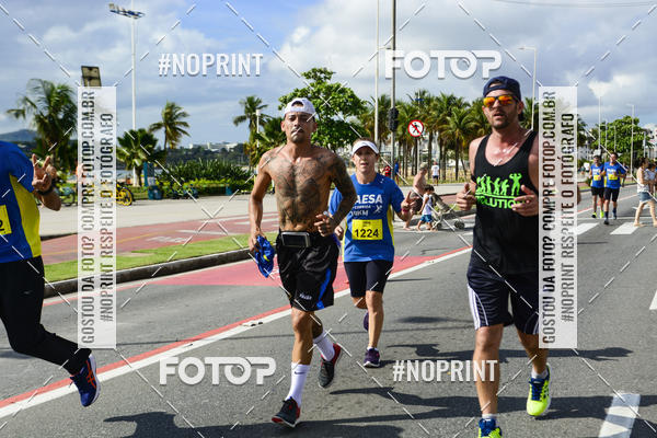 Buy your photos of the event15� CORRIDA FAESA on Fotop