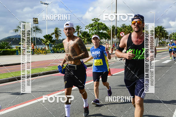 Buy your photos of the event15� CORRIDA FAESA on Fotop