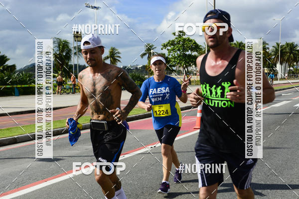 Buy your photos of the event15� CORRIDA FAESA on Fotop