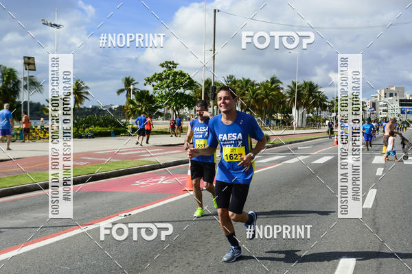 Buy your photos of the event15� CORRIDA FAESA on Fotop