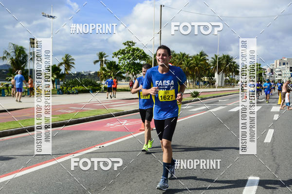 Buy your photos of the event15� CORRIDA FAESA on Fotop