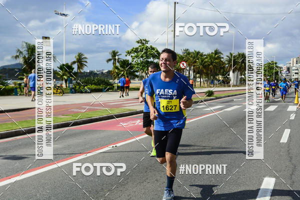 Buy your photos of the event15� CORRIDA FAESA on Fotop
