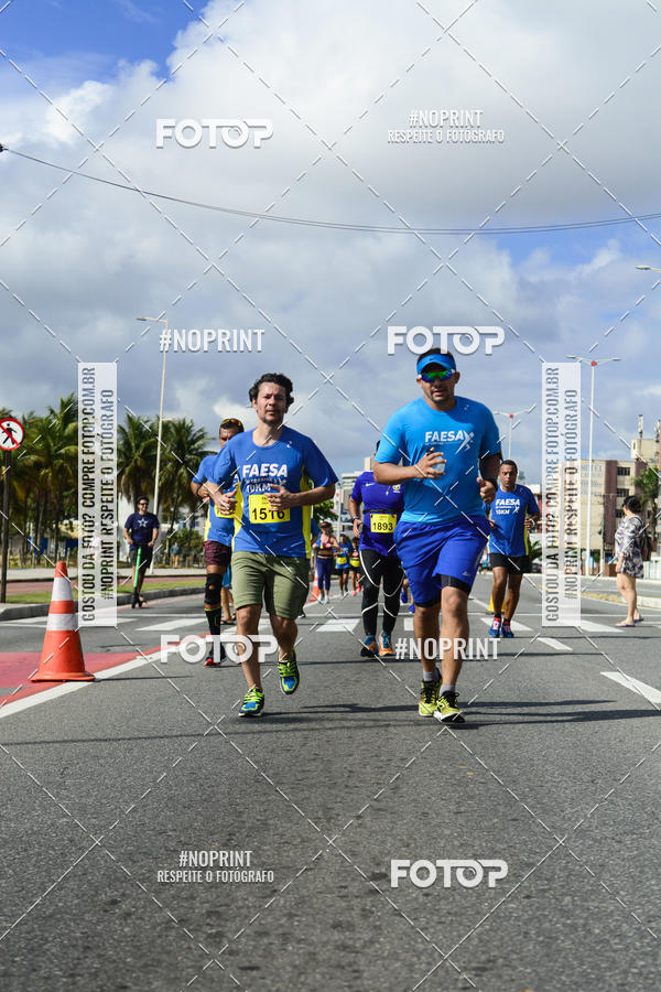 Buy your photos of the event15� CORRIDA FAESA on Fotop