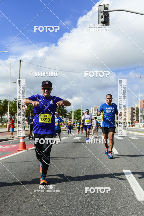 Buy your photos of the event15� CORRIDA FAESA on Fotop