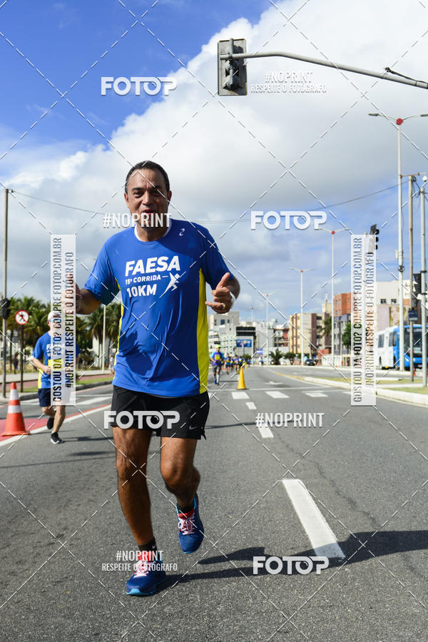 Buy your photos of the event15� CORRIDA FAESA on Fotop