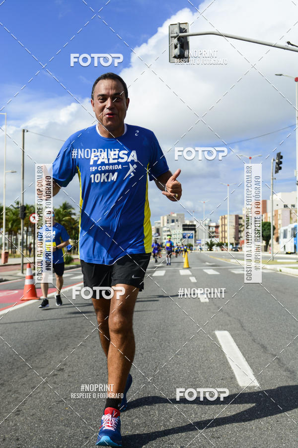 Buy your photos of the event15� CORRIDA FAESA on Fotop