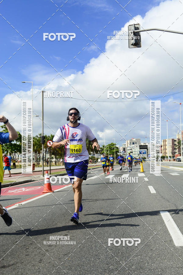 Buy your photos of the event15� CORRIDA FAESA on Fotop