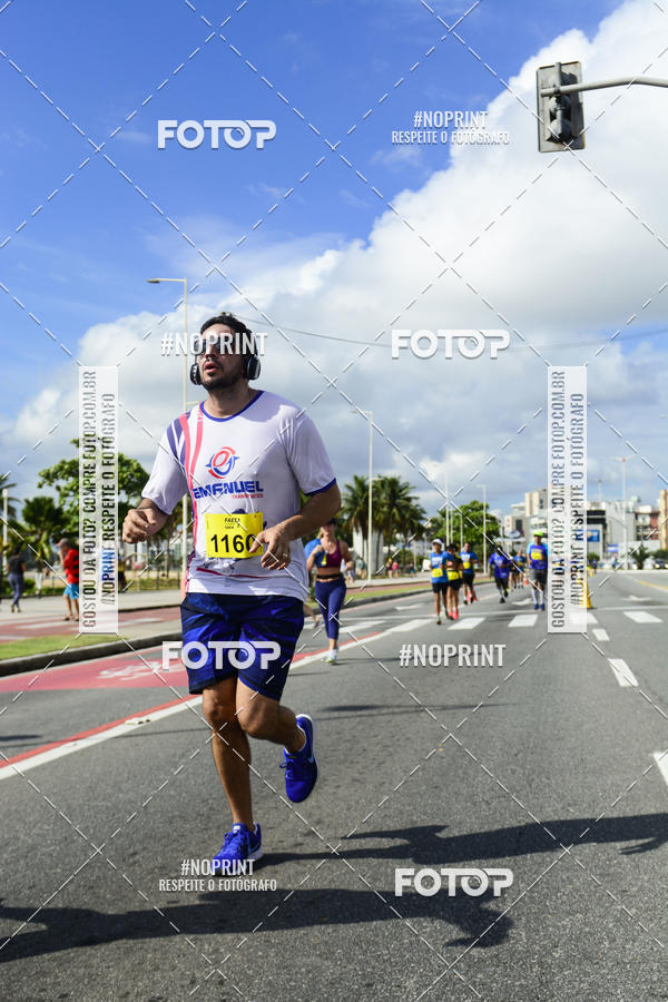 Buy your photos of the event15� CORRIDA FAESA on Fotop