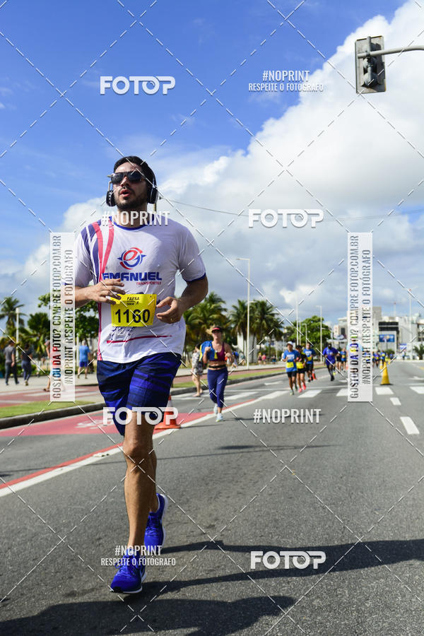 Buy your photos of the event15� CORRIDA FAESA on Fotop