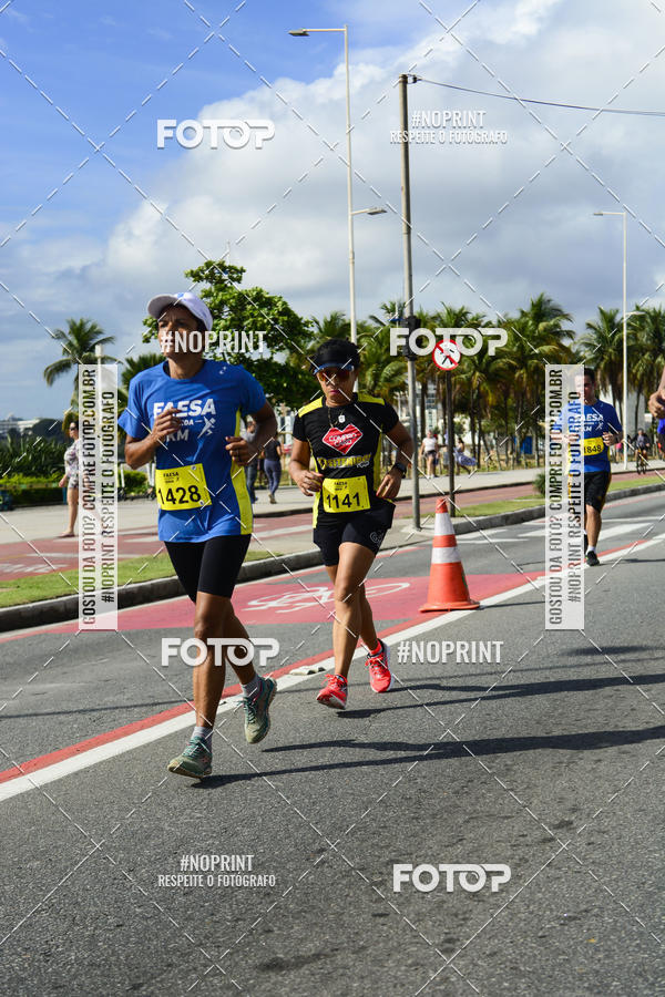 Buy your photos of the event15� CORRIDA FAESA on Fotop