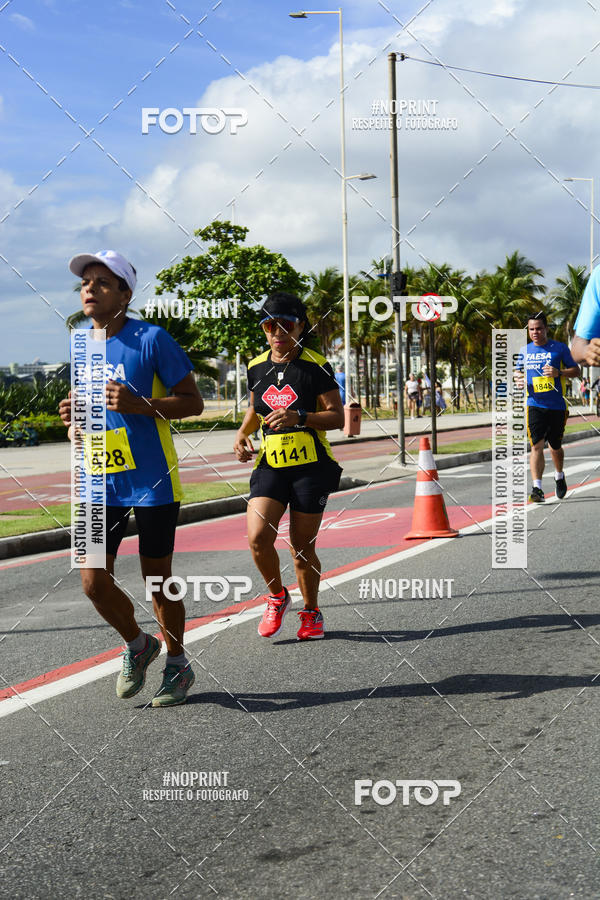 Buy your photos of the event15� CORRIDA FAESA on Fotop