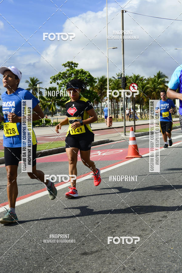 Buy your photos of the event15� CORRIDA FAESA on Fotop