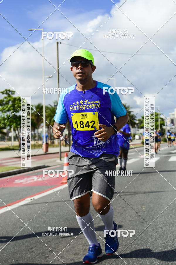 Buy your photos of the event15� CORRIDA FAESA on Fotop